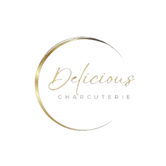 Delicious Charcuterie LLC